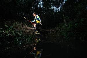 BIB: 
                            <button type="button" onclick="openModal(22465065)" class="btn btn-primary btn-sm float-right btn-popup" data-toggle="modal" data-target=".modal-high-quality">
                        <i class="fas fa-shopping-cart"></i> Add to Cart
                    </button>
                                            <button type="button" onclick="isThisMe(22465065, true)" class="btn btn-success btn-sm float-right btn-popup btn-isme hidden" data-toggle="tooltip" data-placement="bottom" title="นี่คือรูปของคุณใช่ไหม คลิกที่นี่เพื่อเอาเข้าอัลบั้ม">
                        <i class="fas fa-plus"></i> Add to album
                    </button>
                    <button type="button" onclick="isThisMe(22465065, false)" class="btn btn-warning btn-sm float-right btn-popup btn-isnotme hidden">
                        <i class="fas fa-ban"></i> Remove from album
                    </button>